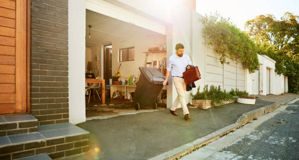 Best Hot Tub Removal  in Healdsburg, CA
