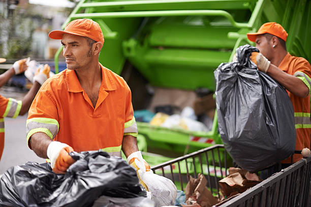 Best Electronics Removal Services  in Healdsburg, CA