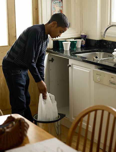 Best Construction Debris Removal  in Healdsburg, CA